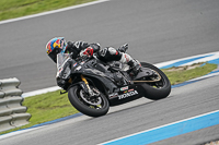 estoril;event-digital-images;motorbikes;no-limits;peter-wileman-photography;portugal;trackday;trackday-digital-images